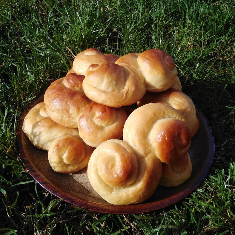 Velikonoční Jidáše